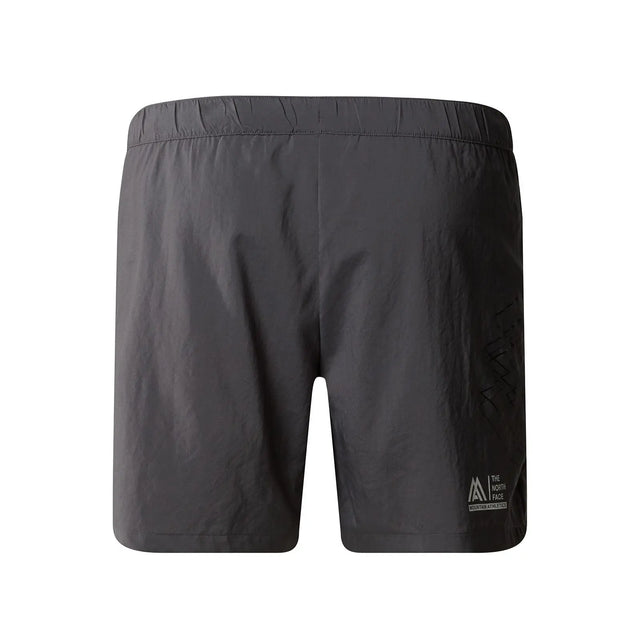 Sort Barbati The North Face M Ma Woven Graphic Sort Barbati The North Face M Ma Woven Graphic