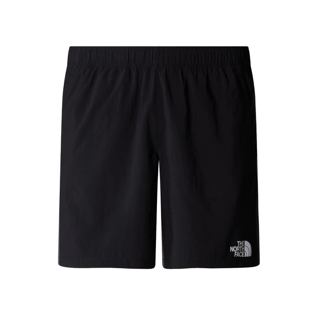 Sort Barbati The North Face M Ma Woven Sort Barbati The North Face M Ma Woven