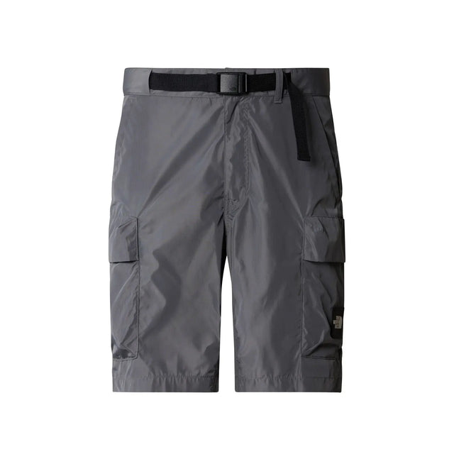 Sort Barbati The North Face M Nse Cargo Pkt Sort Barbati The North Face M Nse Cargo Pkt