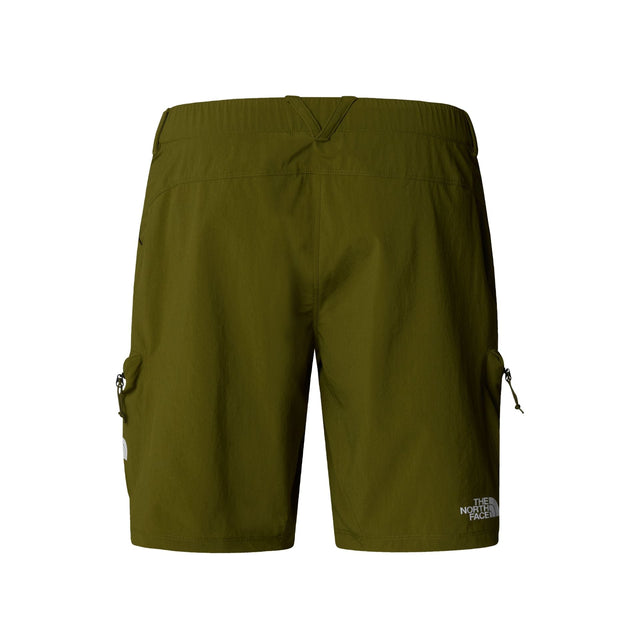 Sort Barbati The North Face M Packable Sort Barbati The North Face M Packable