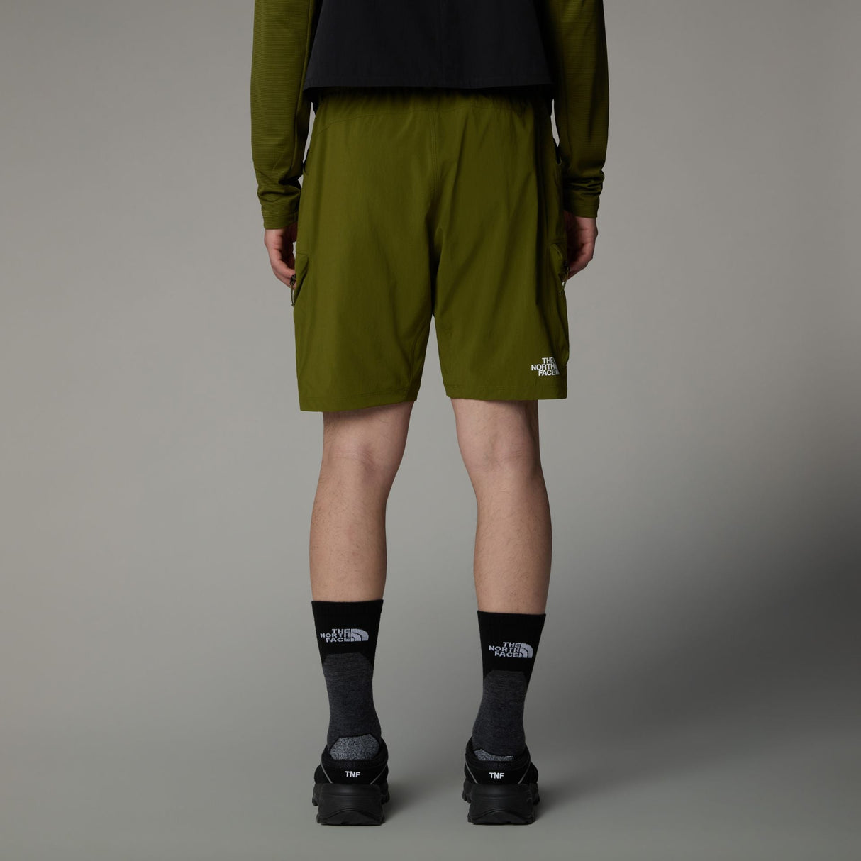 Sort Barbati The North Face M Packable Sort Barbati The North Face M Packable