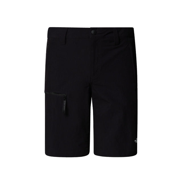 Sort Barbati The North Face M Resolve Sort Barbati The North Face M Resolve