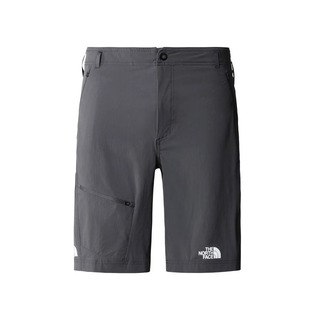 Sort Barbati The North Face M Speedlight Slim Sort Barbati The North Face M Speedlight Slim