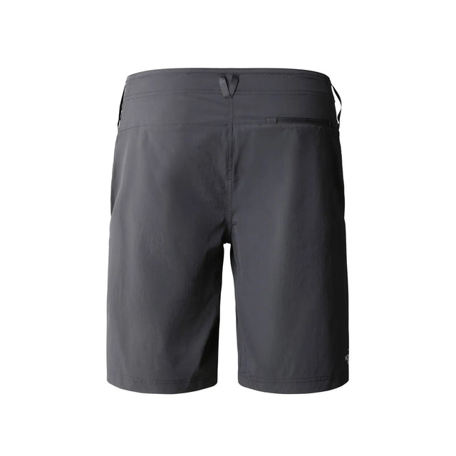Sort Barbati The North Face M Speedlight Slim Sort Barbati The North Face M Speedlight Slim