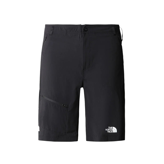 Sort Barbati The North Face M Speedlight Slim Sort Barbati The North Face M Speedlight Slim