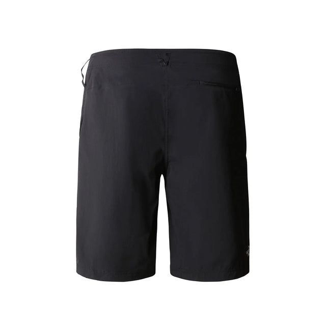 Sort Barbati The North Face M Speedlight Slim Sort Barbati The North Face M Speedlight Slim