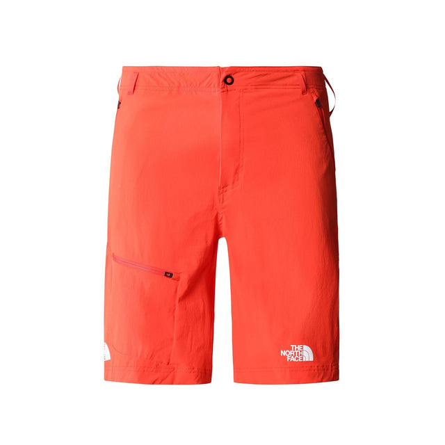 Sort Barbati The North Face M Speedlight Slim Sort Barbati The North Face M Speedlight Slim