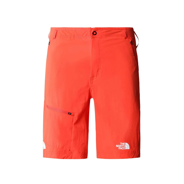 Sort Barbati The North Face M Speedlight Slim Sort Barbati The North Face M Speedlight Slim