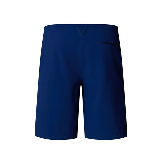 Sort Barbati The North Face M Speedlight Slim Sort Barbati The North Face M Speedlight Slim
