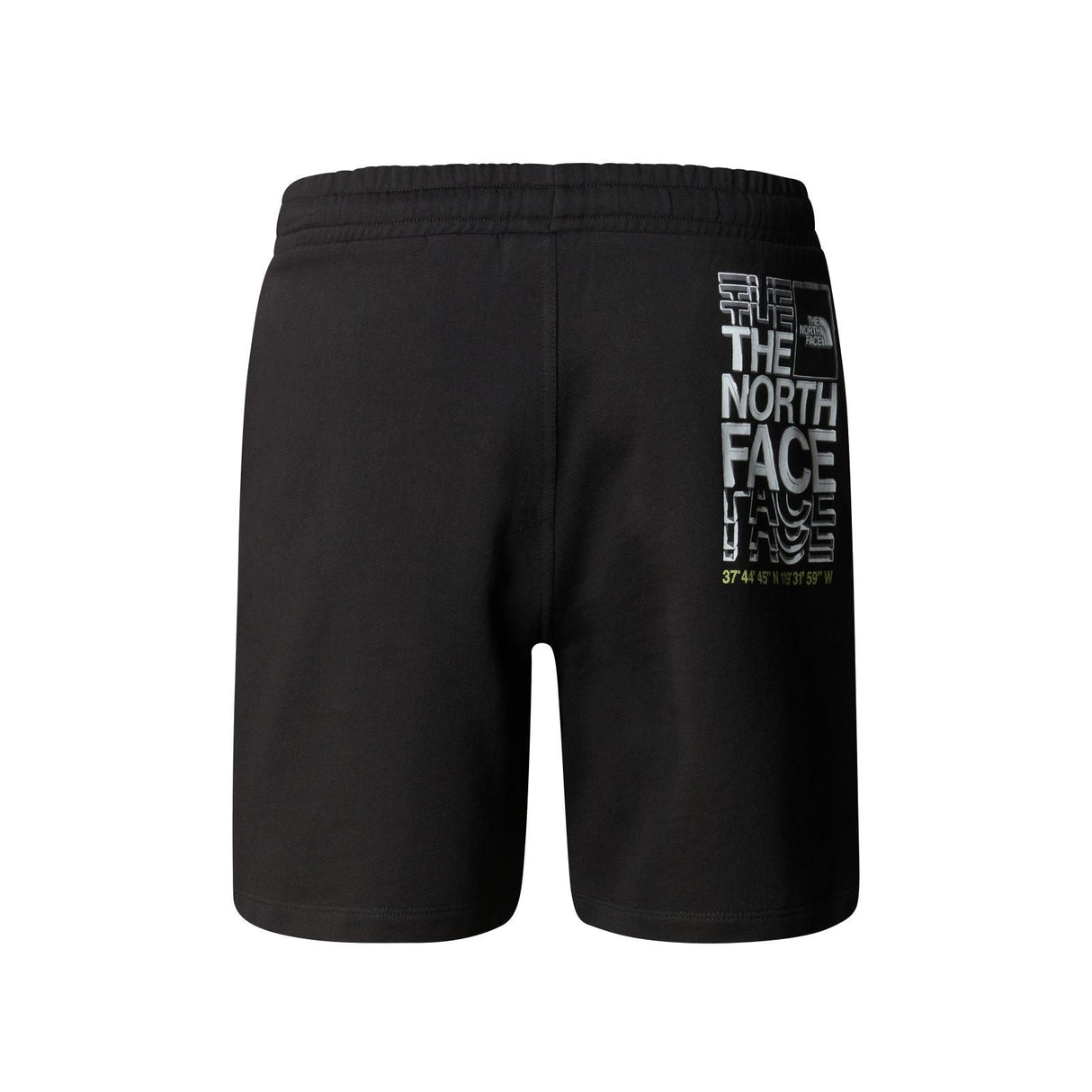 Sort Barbati The North Face M Ss24 Coordinates Sort Barbati The North Face M Ss24 Coordinates