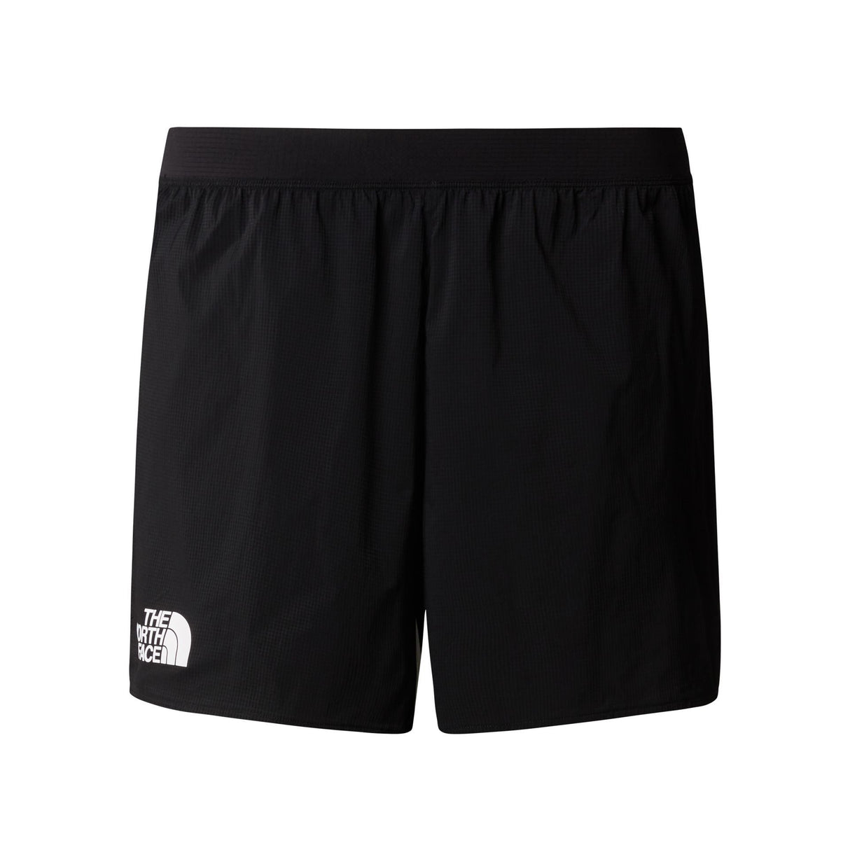 Sort Barbati The North Face M Summit Pacesetter 5in Sort Barbati The North Face M Summit Pacesetter 5in