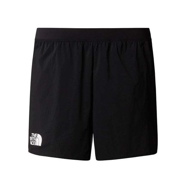 Sort Barbati The North Face M Summit Pacesetter 5in Sort Barbati The North Face M Summit Pacesetter 5in