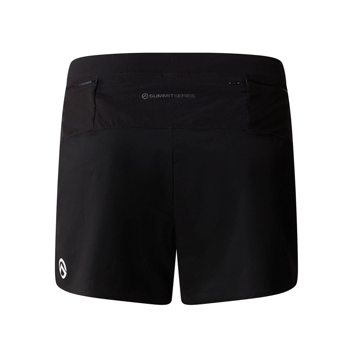 Sort Barbati The North Face M Summit Pacesetter 5in Sort Barbati The North Face M Summit Pacesetter 5in