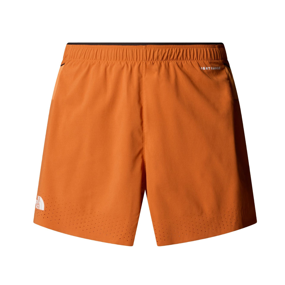 Sort Barbati The North Face M Summit Pacesetter 5in Sort Barbati The North Face M Summit Pacesetter 5in