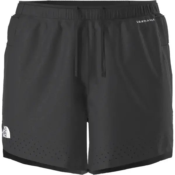 Sort Barbati The North Face M Summit Pacesetter 5in Sort Barbati The North Face M Summit Pacesetter 5in