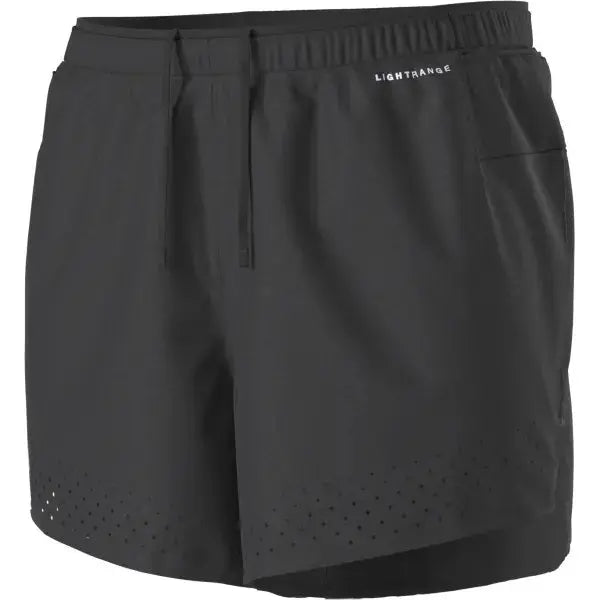 Sort Barbati The North Face M Summit Pacesetter 5in Sort Barbati The North Face M Summit Pacesetter 5in