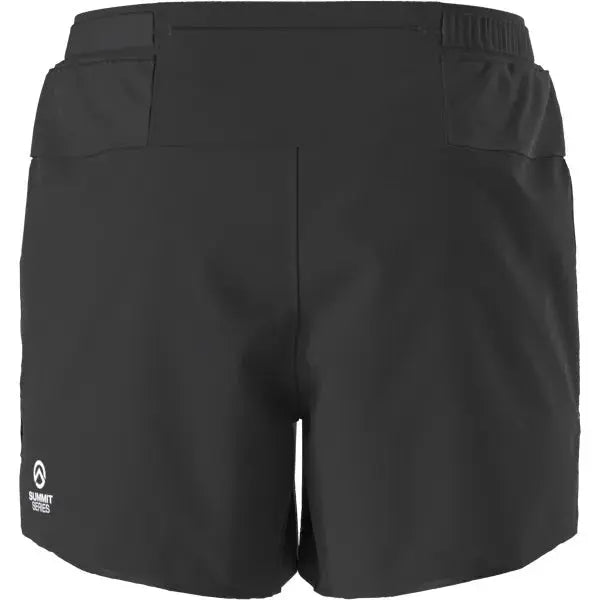 Sort Barbati The North Face M Summit Pacesetter 5in Sort Barbati The North Face M Summit Pacesetter 5in