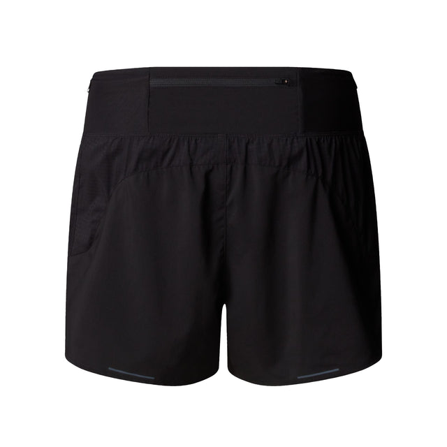 Sort Barbati The North Face M Sunriser 2 In 1 5in Sort Barbati The North Face M Sunriser 2 In 1 5in