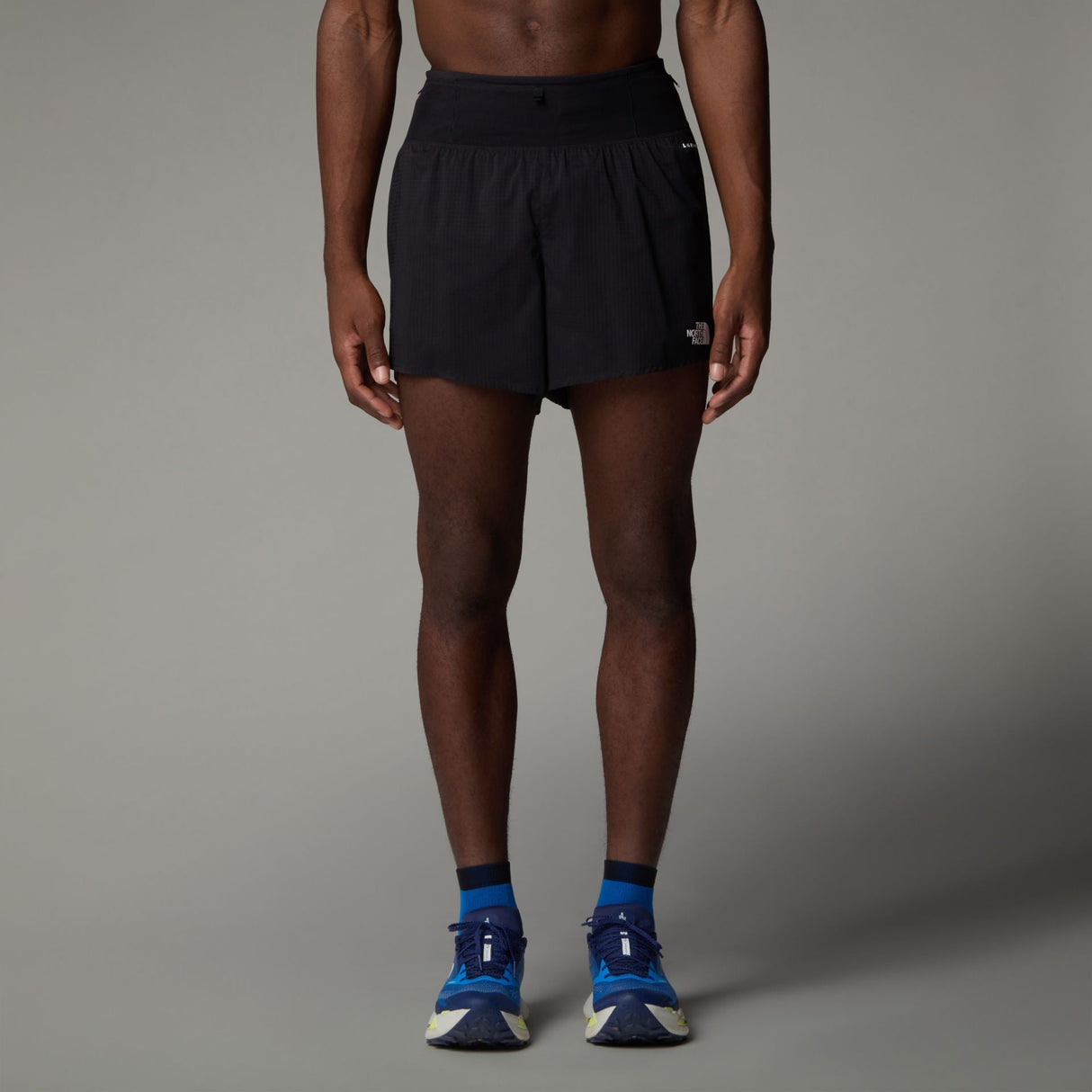 Sort Barbati The North Face M Sunriser 2 In 1 5in Sort Barbati The North Face M Sunriser 2 In 1 5in