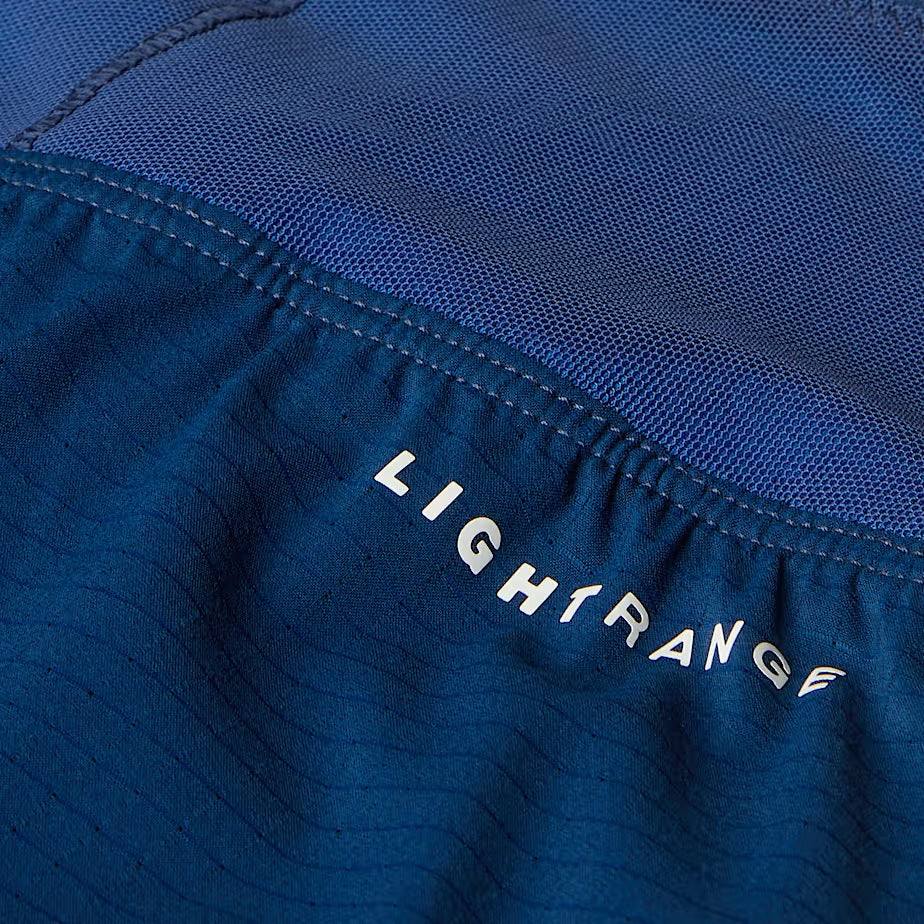 Sort Barbati The North Face M Sunriser 2 In 1 5in Sort Barbati The North Face M Sunriser 2 In 1 5in