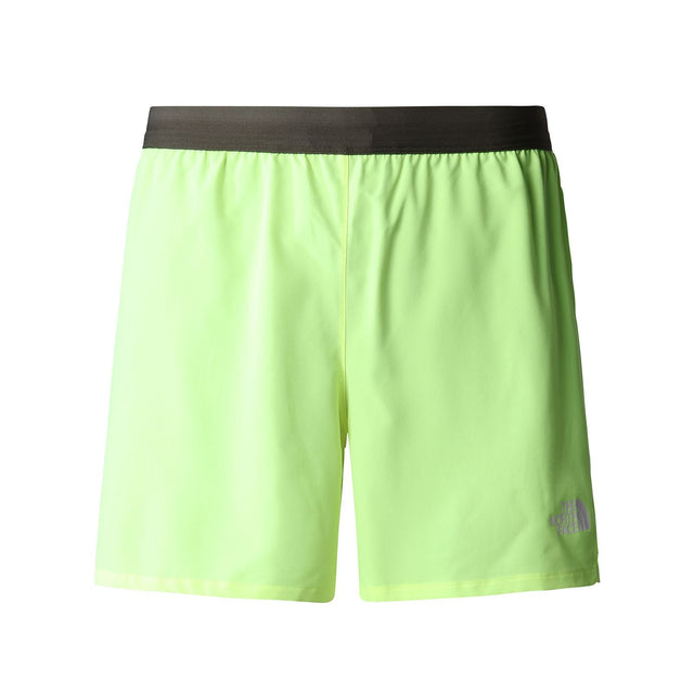 Sort Barbati The North Face M Sunriser 2 In 1 Sort Barbati The North Face M Sunriser 2 In 1