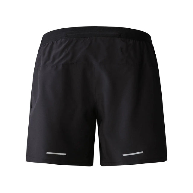 Sort Barbati The North Face M Sunriser 2 In 1 Sort Barbati The North Face M Sunriser 2 In 1