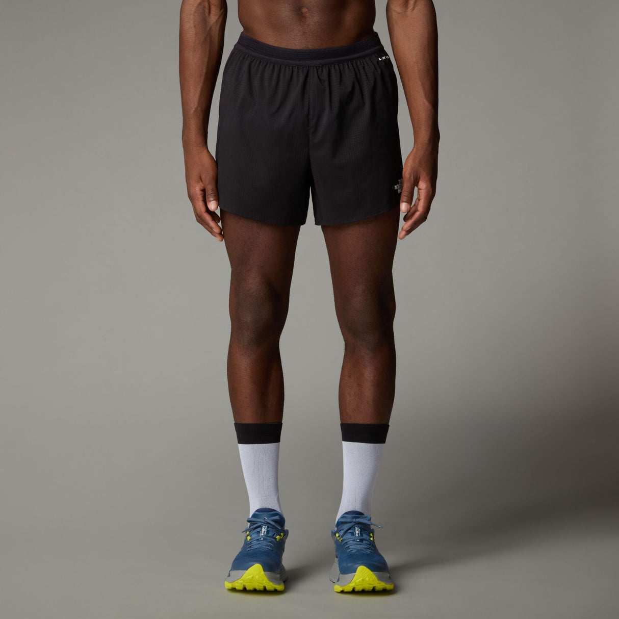 Sort Barbati The North Face M Sunriser 5in Sort Barbati The North Face M Sunriser 5in