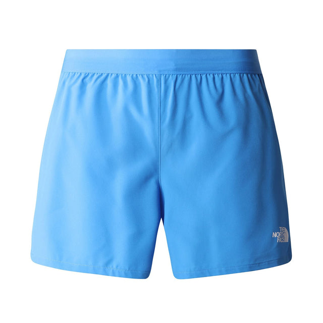 Sort Barbati The North Face M Sunriser Sort Barbati The North Face M Sunriser