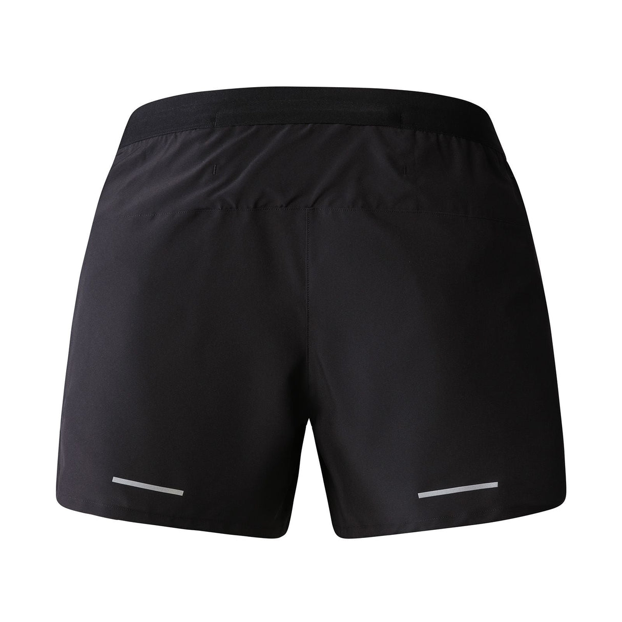 Sort Barbati The North Face M Sunriser Sort Barbati The North Face M Sunriser