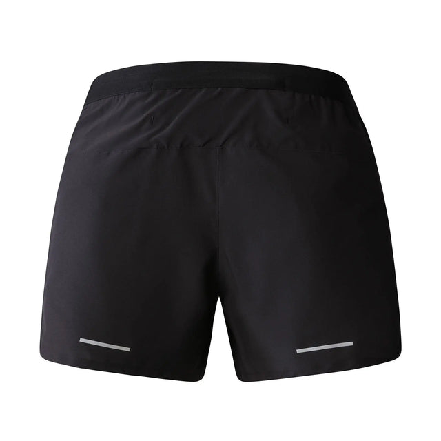 Sort Barbati The North Face M Sunriser Sort Barbati The North Face M Sunriser