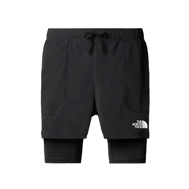 Sort Barbati The North Face M Sunriser Sort Barbati The North Face M Sunriser