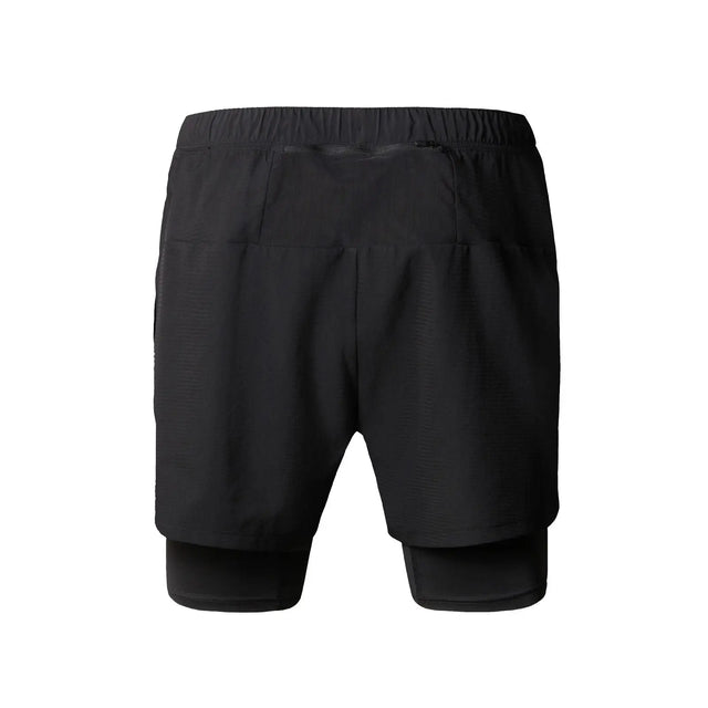 Sort Barbati The North Face M Sunriser Sort Barbati The North Face M Sunriser