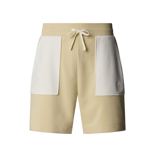 Sort Barbati The North Face M Terry Sort Barbati The North Face M Terry