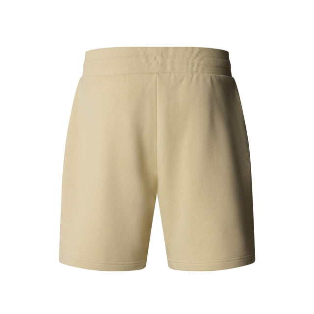 Sort Barbati The North Face M Terry Sort Barbati The North Face M Terry