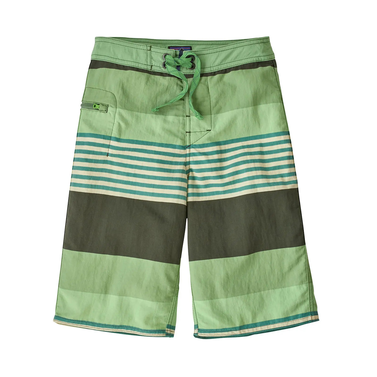 Sort Copii Baieti Patagonia Wavefarer Sort Copii Baieti Patagonia Wavefarer