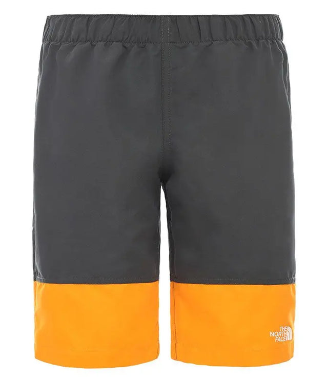Sort Copii The North Face B Class V Water Sort Copii The North Face B Class V Water