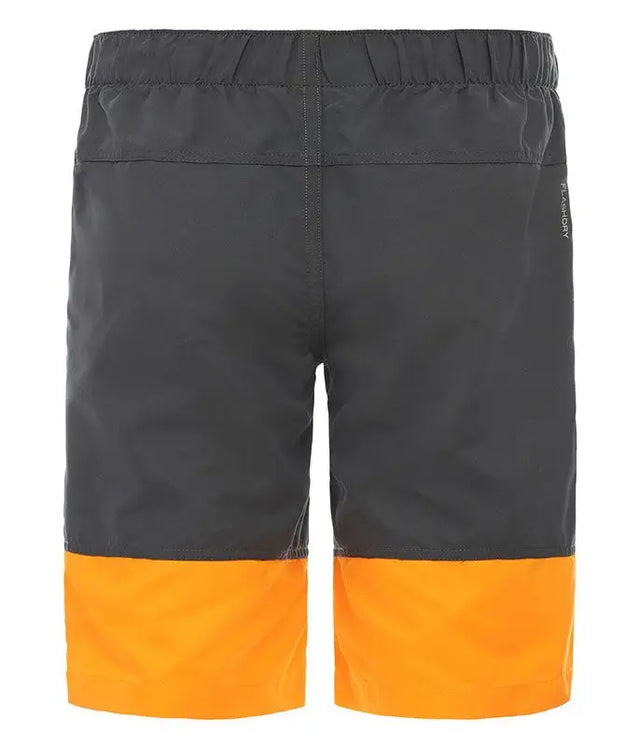 Sort Copii The North Face B Class V Water Sort Copii The North Face B Class V Water