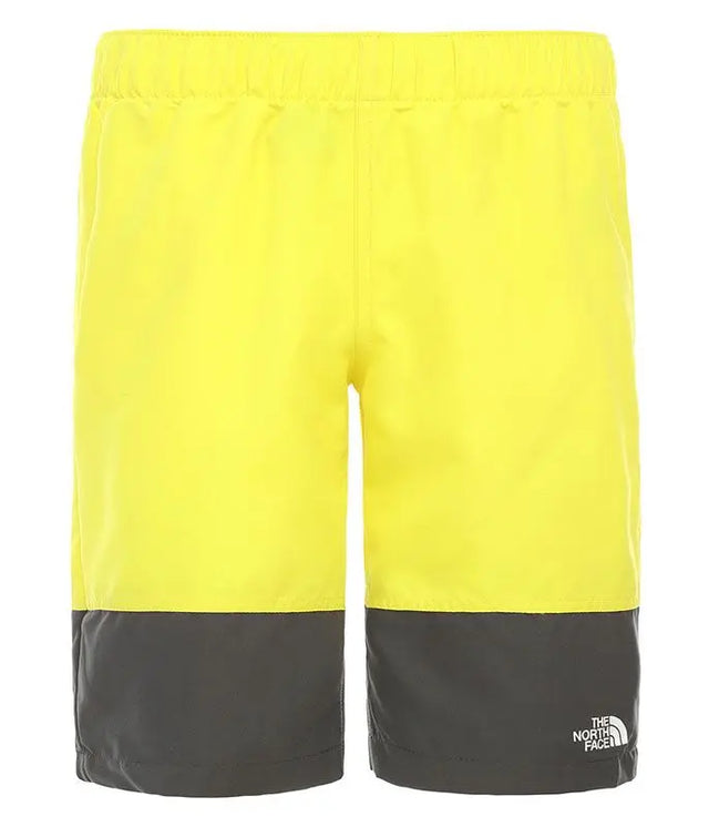 Sort Copii The North Face B Class V Water Sort Copii The North Face B Class V Water