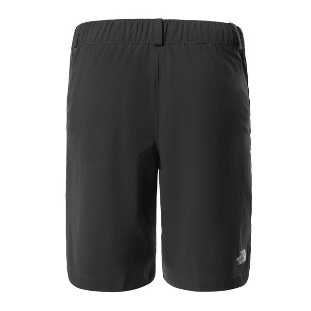 Sort Copii The North Face B Exploration 2.0 Sort Copii The North Face B Exploration 2.0