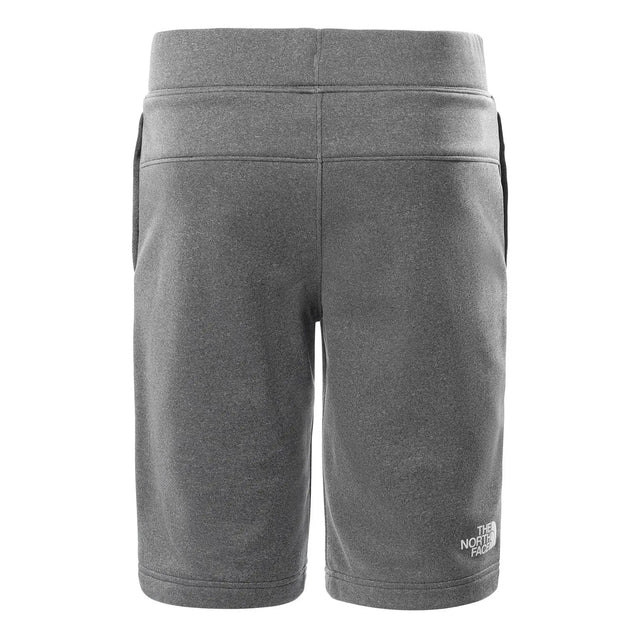 Sort Copii The North Face B Surgent Sort Copii The North Face B Surgent