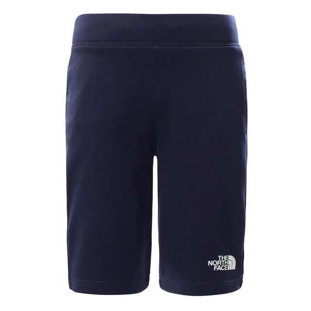 Sort Copii The North Face B Surgent Sort Copii The North Face B Surgent