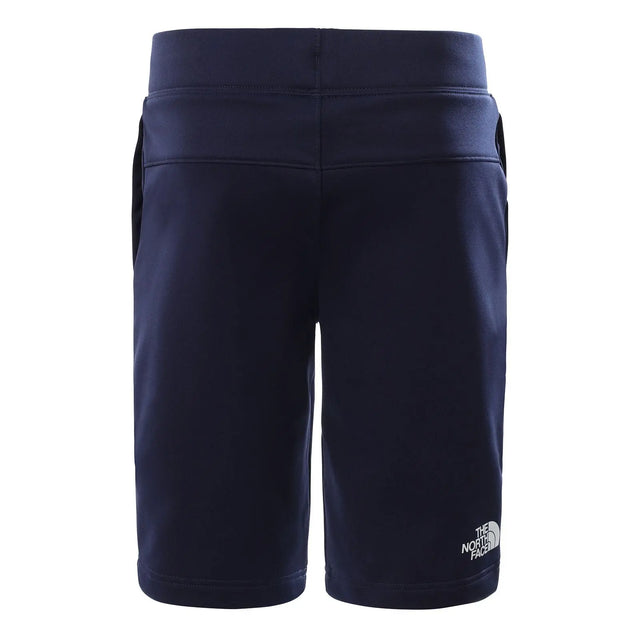 Sort Copii The North Face B Surgent Sort Copii The North Face B Surgent