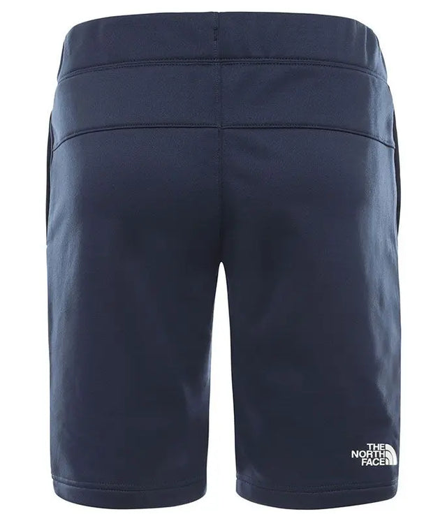Sort Copii The North Face B Surgent Sort Copii The North Face B Surgent