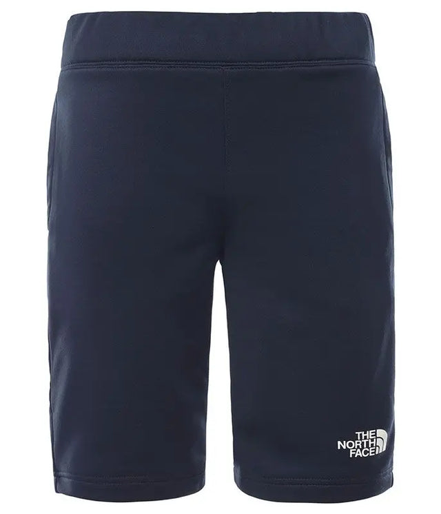 Sort Copii The North Face B Surgent Sort Copii The North Face B Surgent