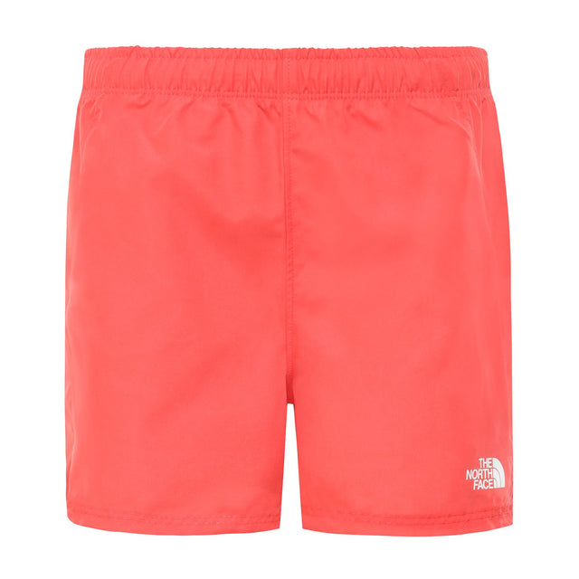 Sort Copii The North Face G High Class Five Water Sort Copii The North Face G High Class Five Water