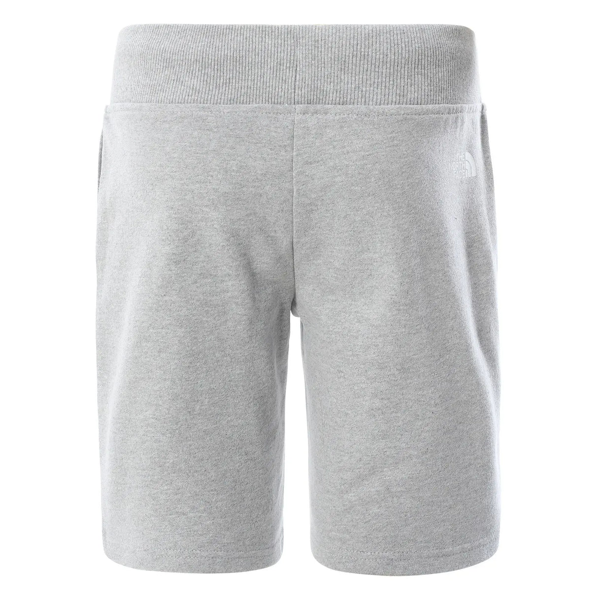 Sort Copii The North Face Y Drew Peak Light Sort Copii The North Face Y Drew Peak Light