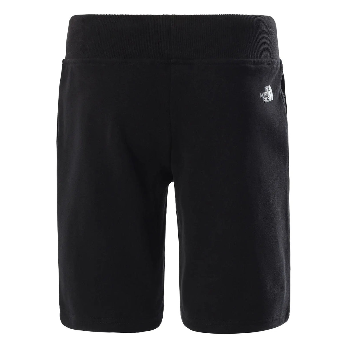 Sort Copii The North Face Y Drew Peak Light Sort Copii The North Face Y Drew Peak Light