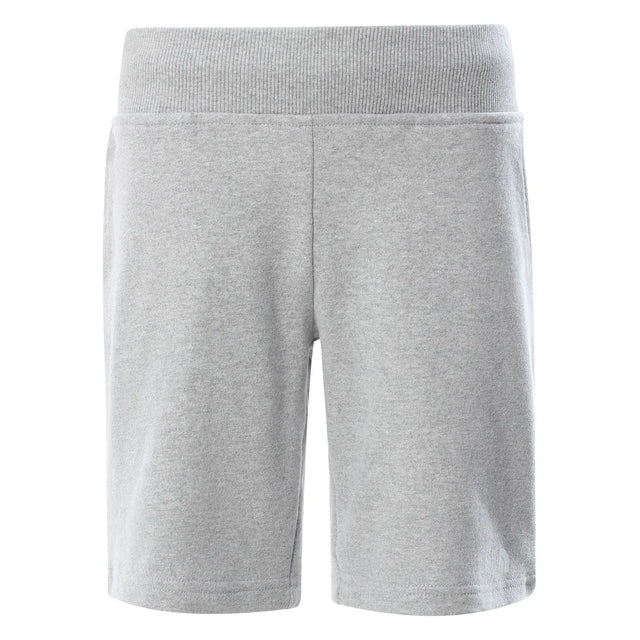 Sort Copii The North Face Y Drew Peak Light Sort Copii The North Face Y Drew Peak Light
