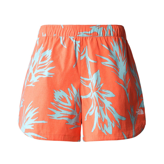 Sort Femei The North Face W Class V Sort Femei The North Face W Class V