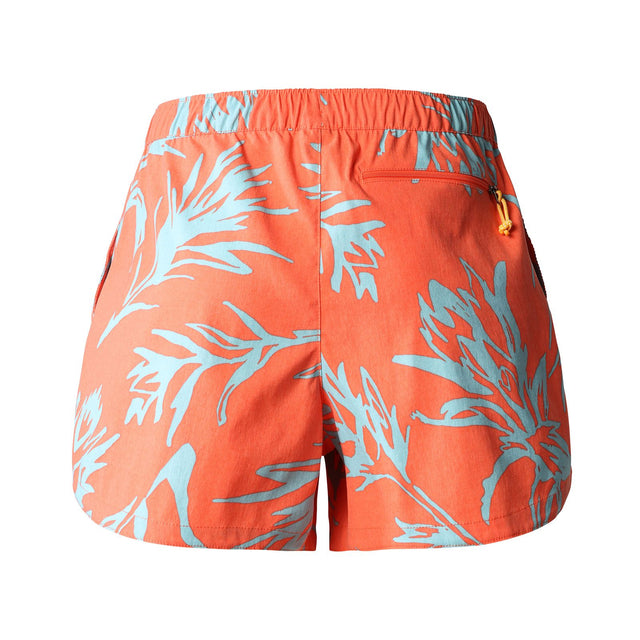 Sort Femei The North Face W Class V Sort Femei The North Face W Class V